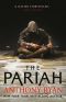 [Covenant of Steel 01] • The Pariah